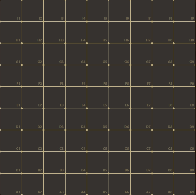 dune awakening deep desert map structure